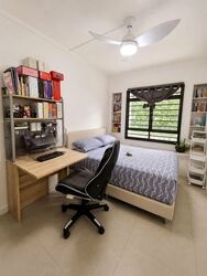 Blk 667A Jurong West Street 65 (Jurong West), HDB 5 Rooms #600613321